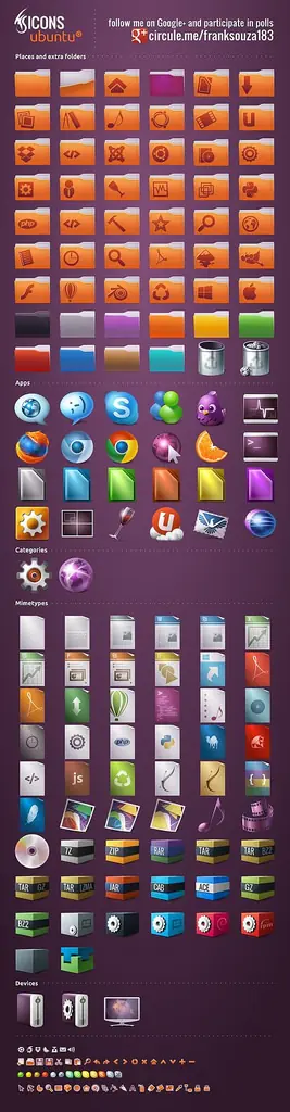 Ubuntu