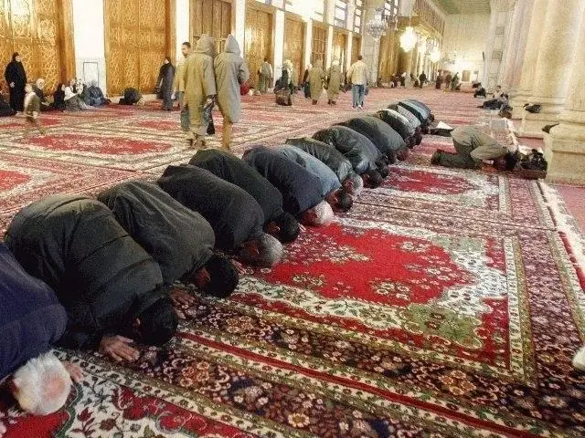 Dios