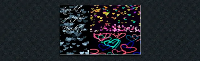 arcandres designs
