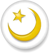 religiones