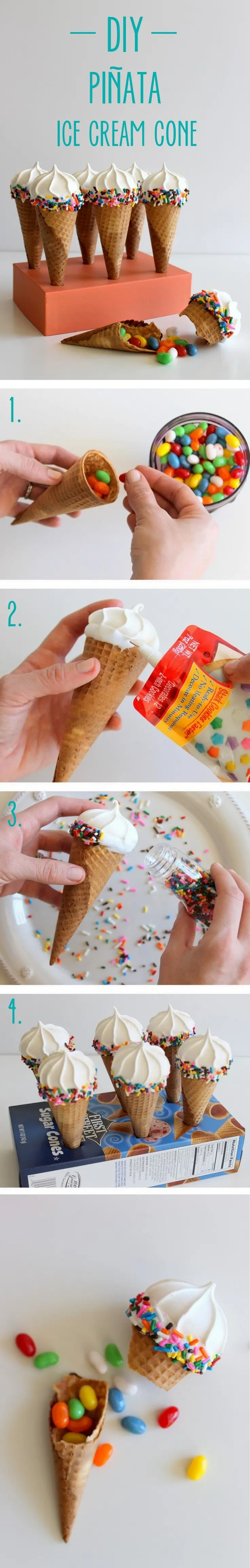 Te ayudo a sacarle la comba al palo.