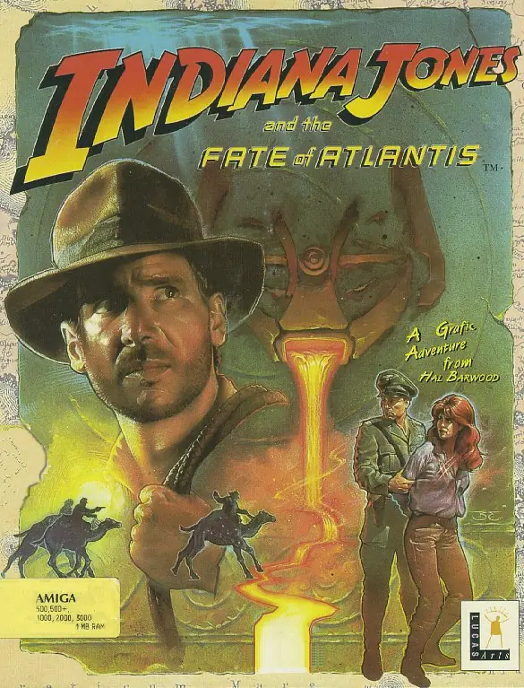 Spielberg