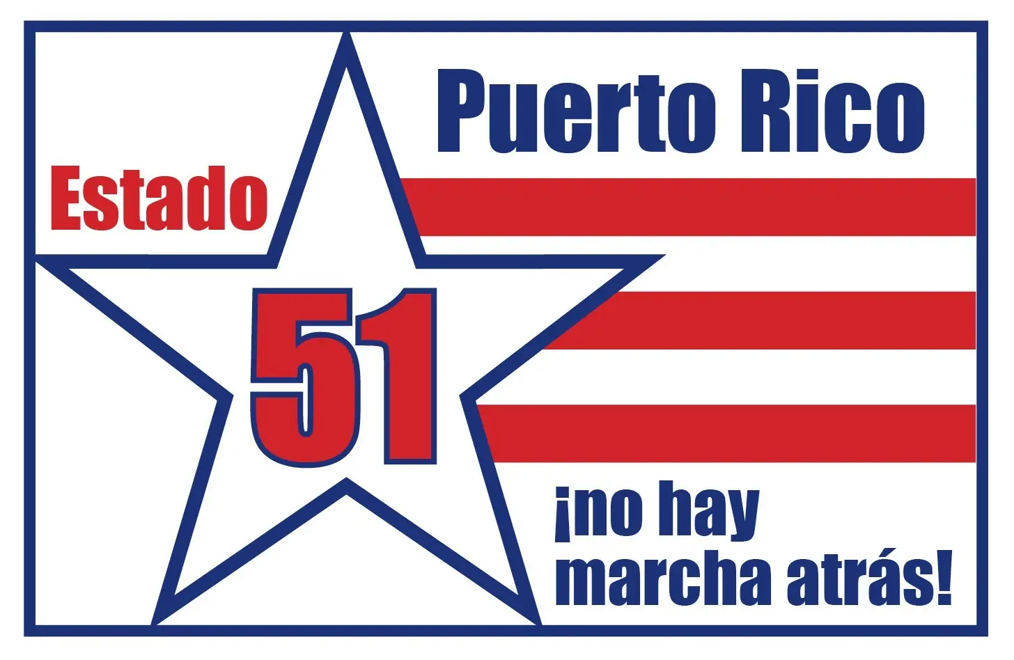 historia de puerto rico
