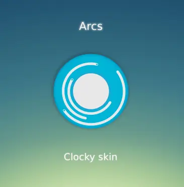 Linux