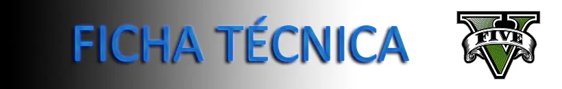 La nueva entrega de Rockstar Games