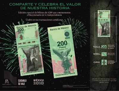 historia mexico