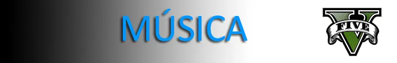fecha de lanzamiento