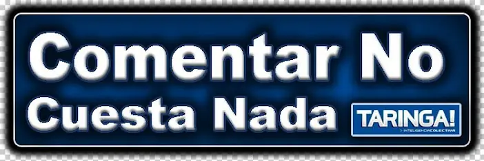 Interesante
