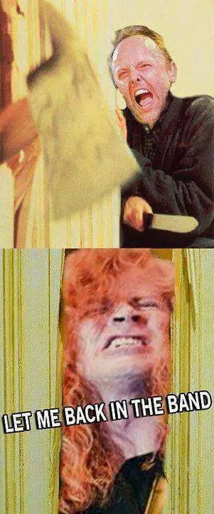 pics