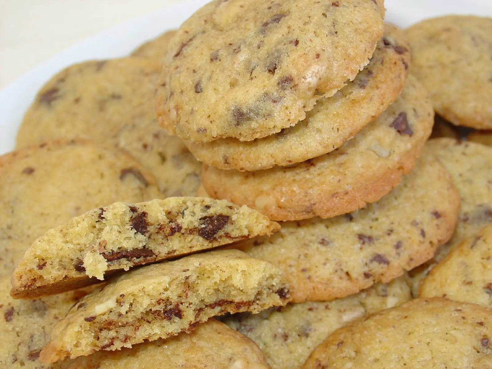 recetas dulces riquisimasss!!