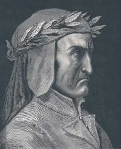 Figuras
