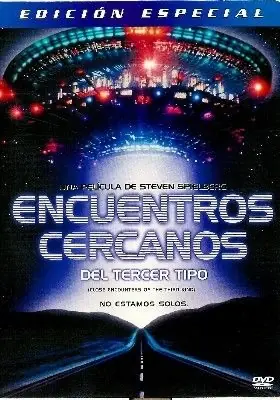 peliculas