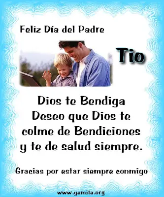 familia