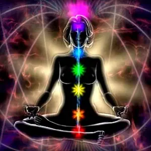 ESPIRITUALIDAD
