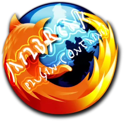internet