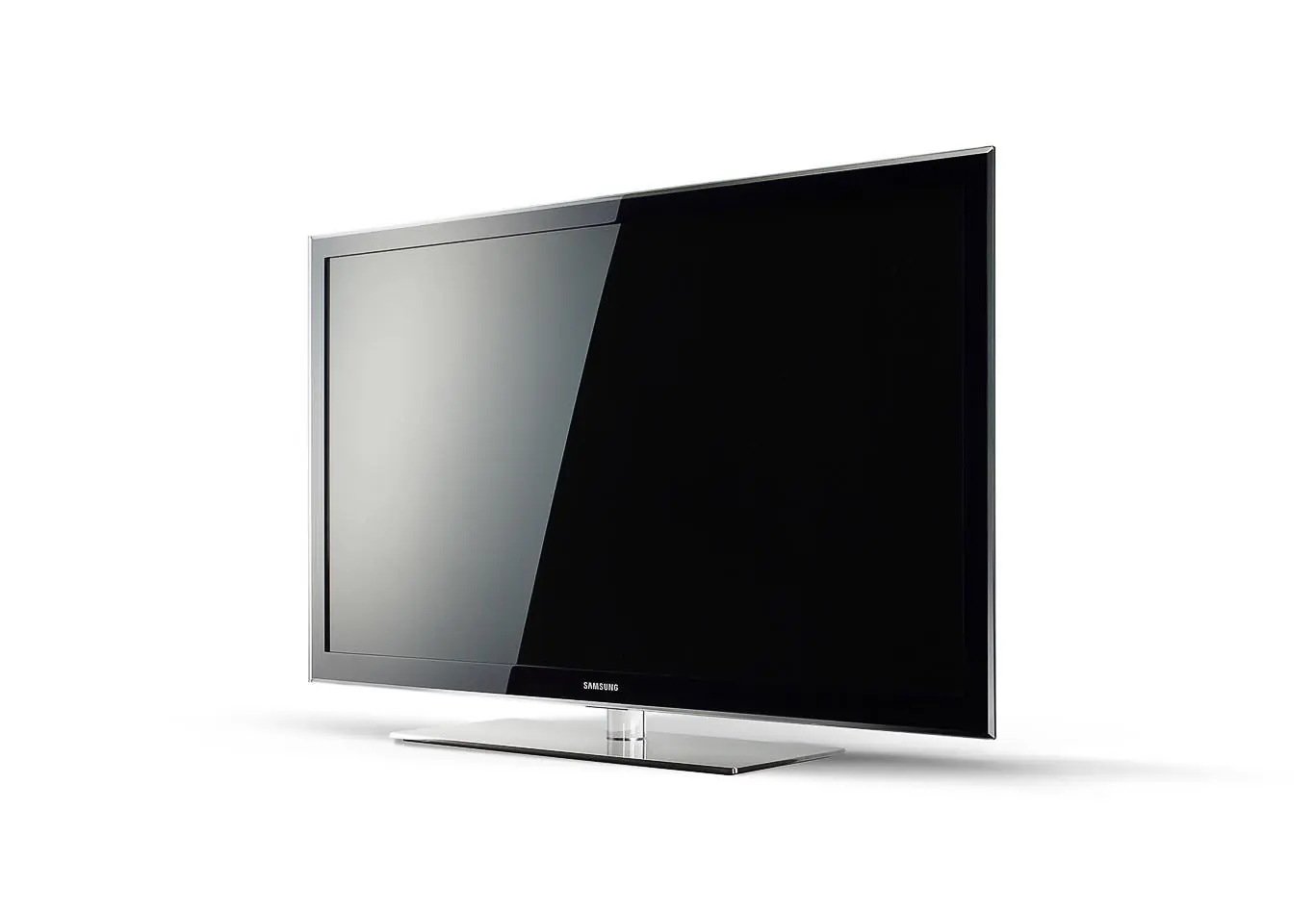 (Megapost) ¿Que televisor elegir?