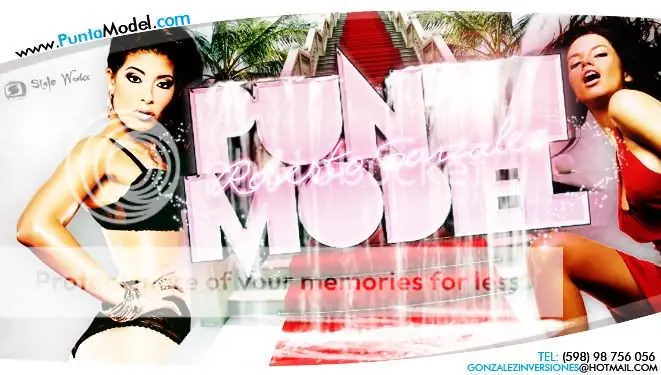 photoshop cs5