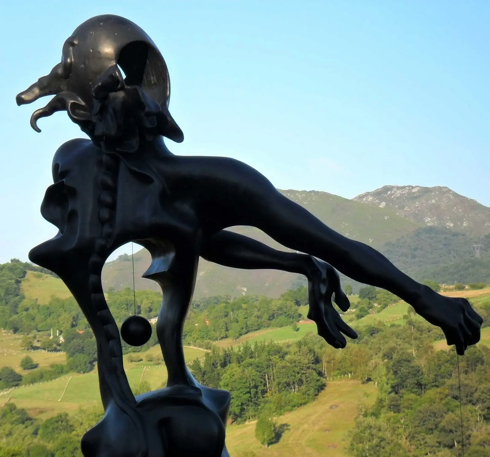 arte
