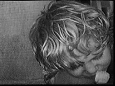 ¨La huerfana¨ Es una historia real y casi me mueeeeee