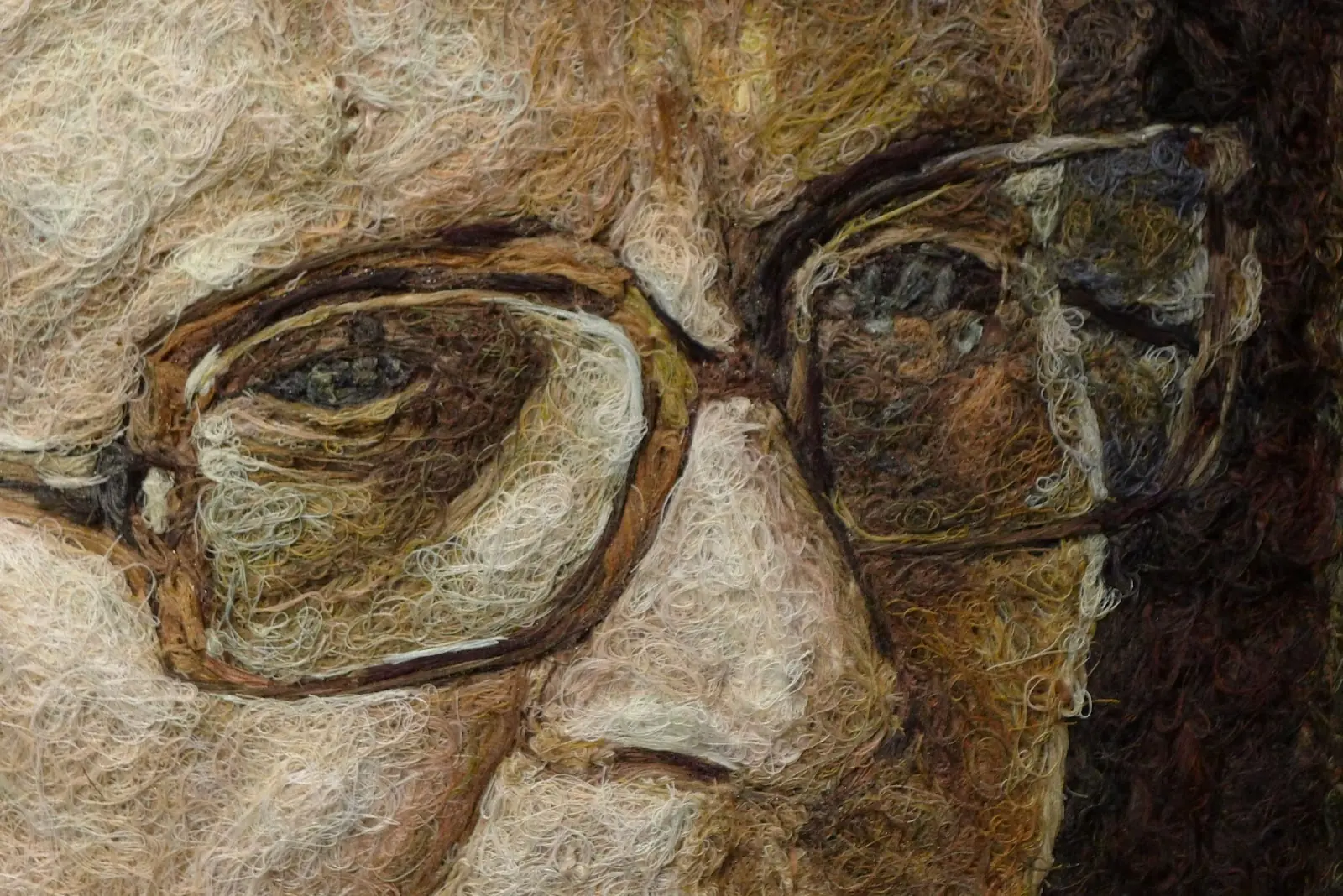 retrato