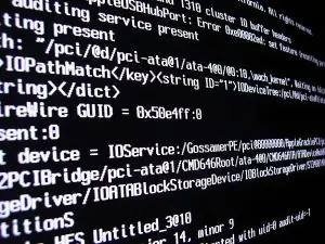programador