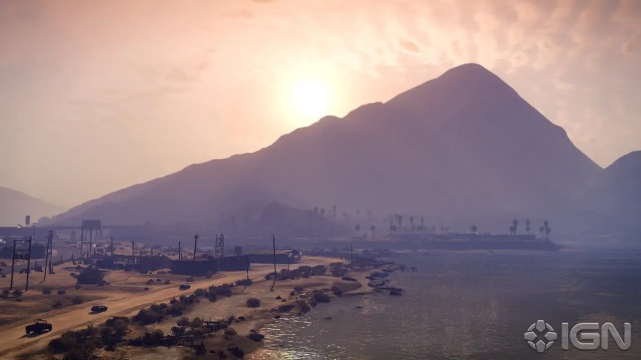 gta