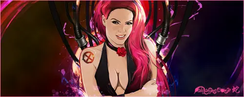 Illustraciones en vector