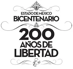 mexico revolucion
