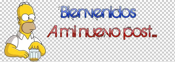 Se descubre un importante agujero de seguridad en Firefox