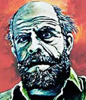 marcelo gobello