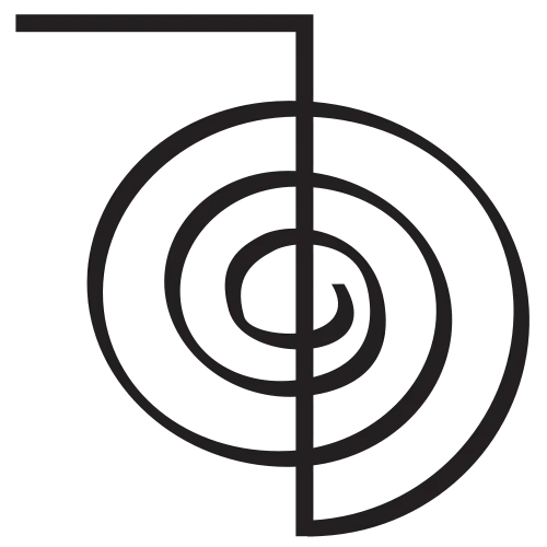 Equilibrando de chakras