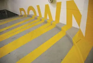 10 cosas que no imaginabas! [IMPERDIBLE]