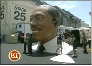 10 cosas que no imaginabas! [IMPERDIBLE]