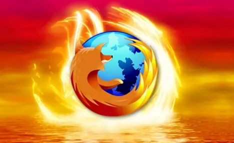 Firefox Plugin-Container.exe, desactivarlo