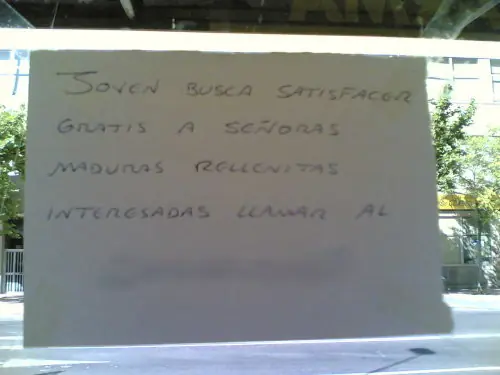 mingitorios