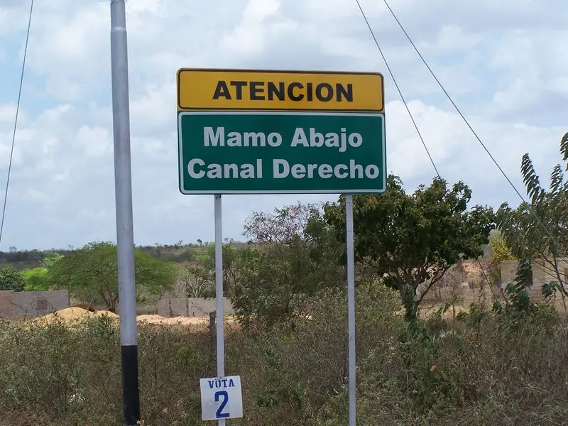 Cosas raras si las hay !!!