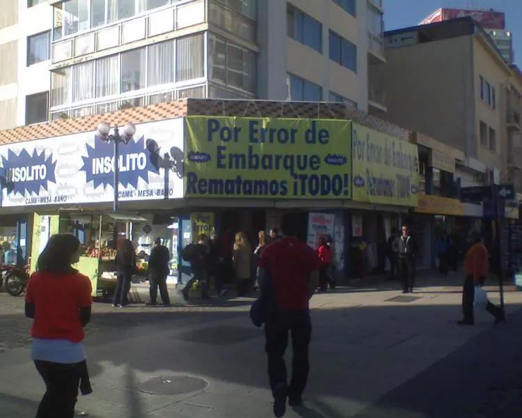mingitorios