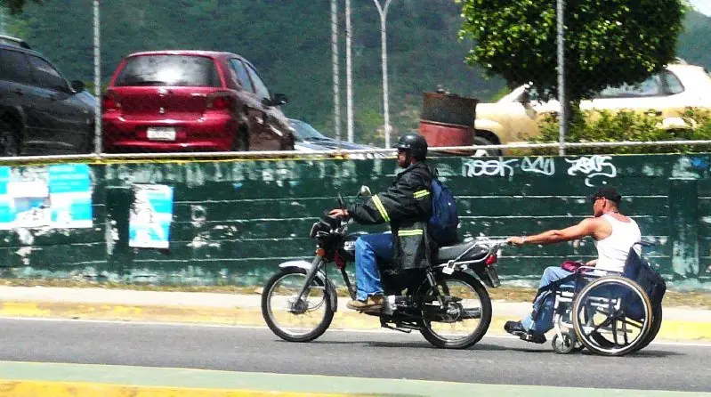 raro