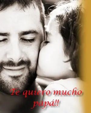 padre