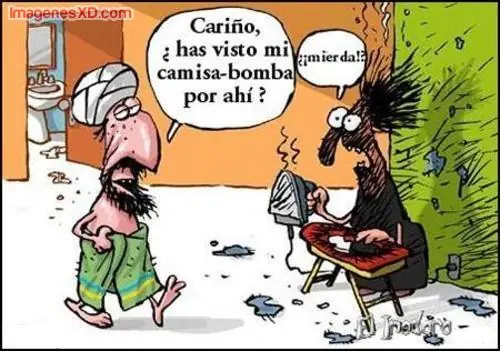 Humor al Día!!!