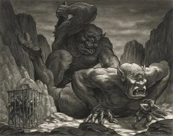 Griega