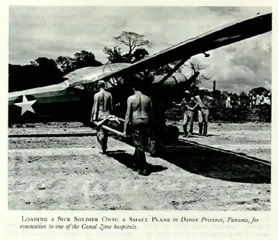 puerto
