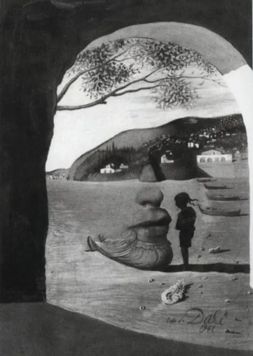 arte
