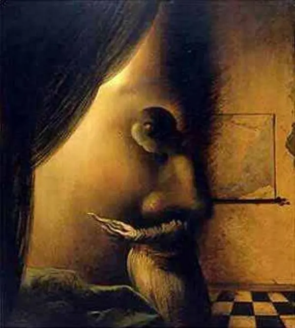 sus obras