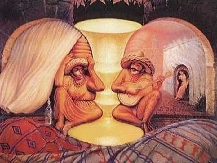 Dali