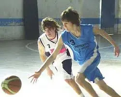 hidratacion