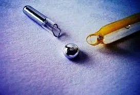 el ¿por qué? de las cosas (recomendado)