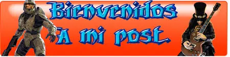 Nunca juzgues a un libro por su portada (juegos)
