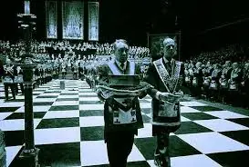 Presidentes