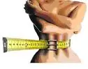El Cancer De Pancreas ¿Que es? y Como prevenirlo